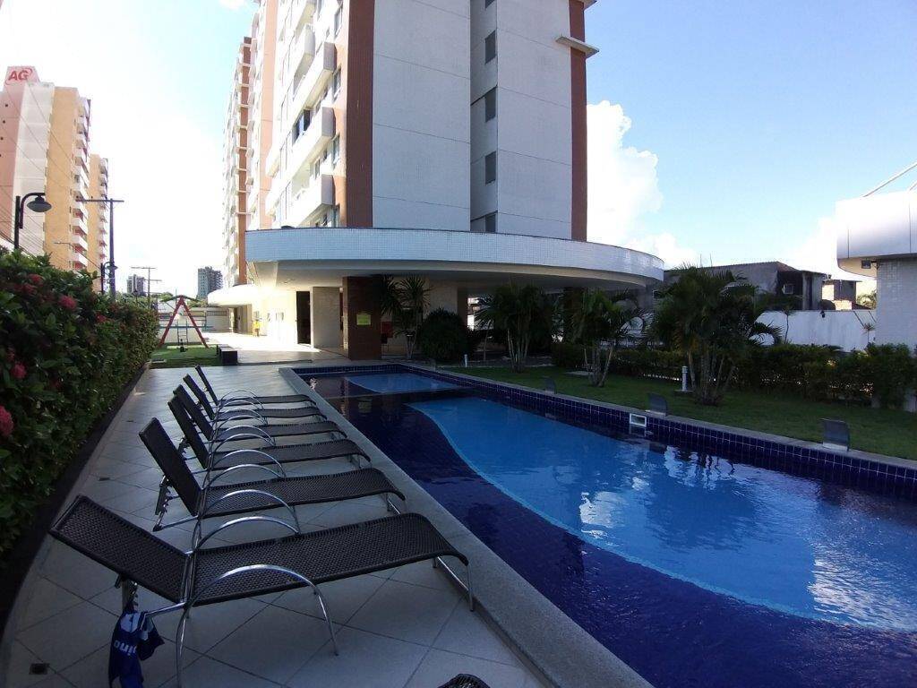 Apartamento, 1 quarto, 47 m² - Foto 25