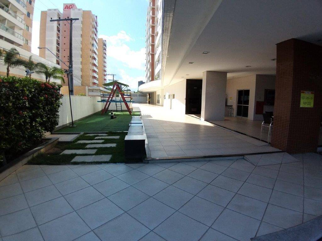 Apartamento, 1 quarto, 47 m² - Foto 14