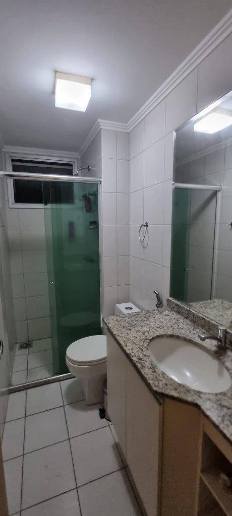 Apartamento, 1 quarto, 47 m² - Foto 6