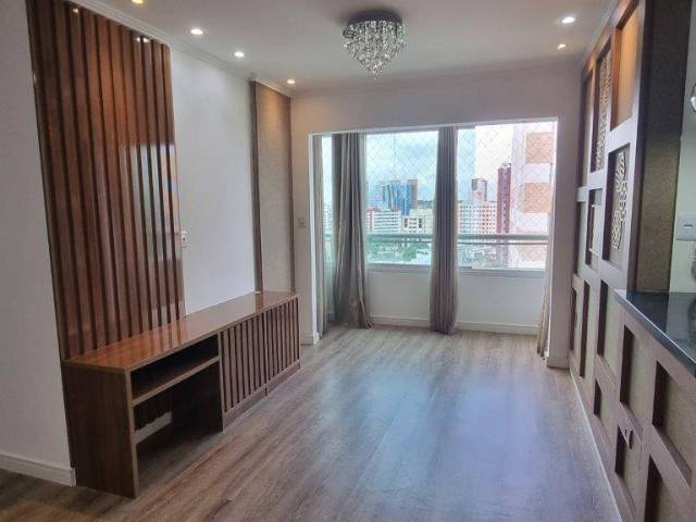 #382 - Apartamento para Venda em Manaus - AM