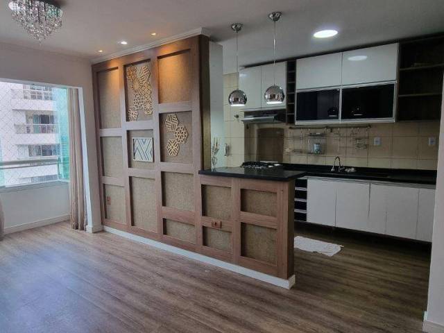 #382 - Apartamento para Venda em Manaus - AM - 3