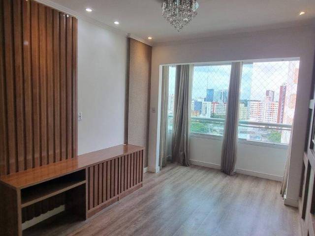 Apartamento para Venda em Manaus - 4