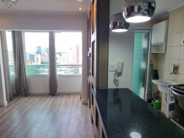 Apartamento para Venda em Manaus - 5