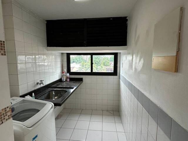 Apartamento para Locação em Manaus - 4