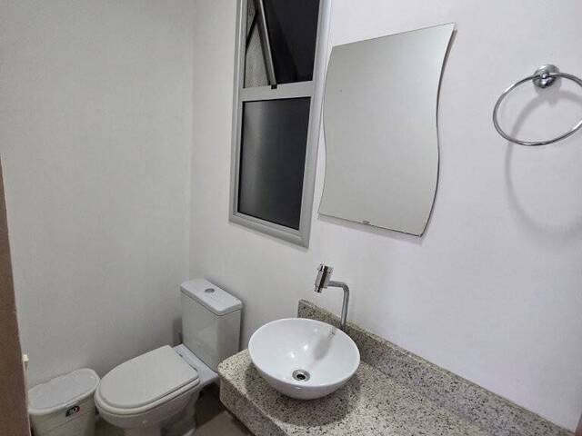 #355 - Apartamento para Venda em Manaus - AM - 2