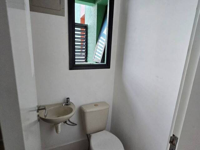 Apartamento para Venda em Manaus - 4