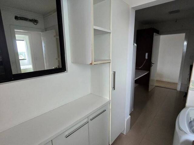 Apartamento para Venda em Manaus - 5