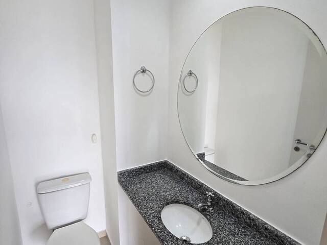 #368 - Apartamento para Locação em Manaus - AM - 3