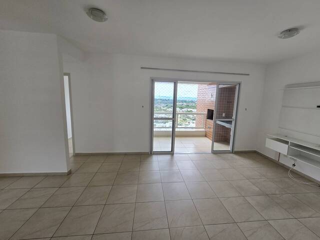 Apartamento para Locação em Manaus - 4