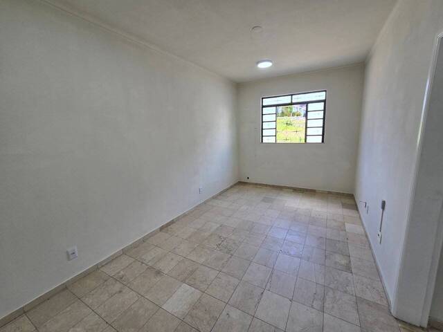 #369 - Apartamento para Venda em Manaus - AM - 1
