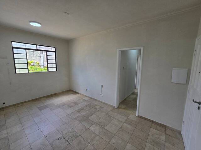 #369 - Apartamento para Venda em Manaus - AM - 2