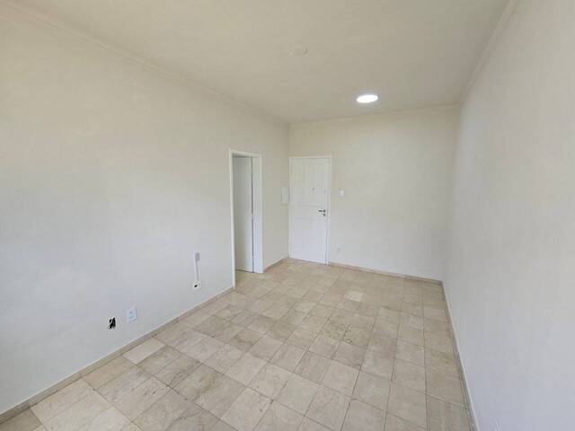 #369 - Apartamento para Venda em Manaus - AM - 3