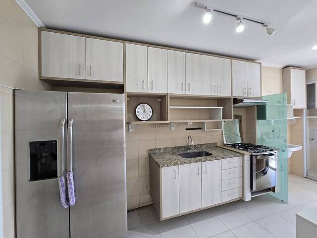 #371 - Apartamento para Venda em Manaus - AM