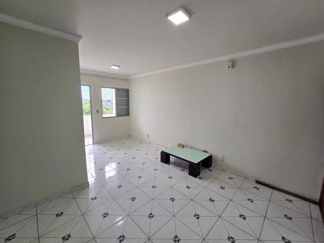 #372 - Apartamento para Venda em Manaus - AM - 2