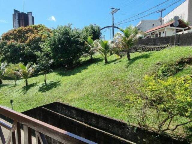 #374 - Apartamento para Locação em Manaus - AM - 3