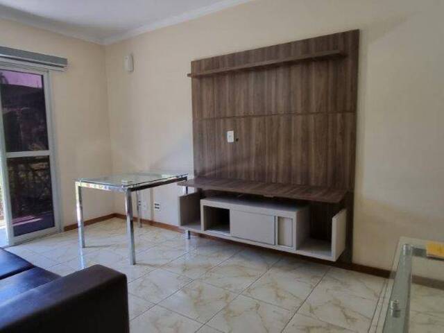 #374 - Apartamento para Locação em Manaus - AM - 2