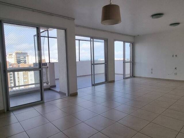 #377 - Apartamento para Venda em Manaus - AM - 2