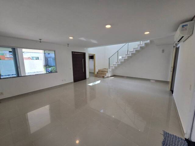 Casa em condomínio para Venda em Manaus - 5
