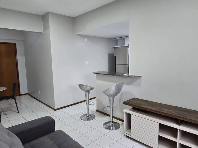 Apartamento para Locação em Manaus - 5