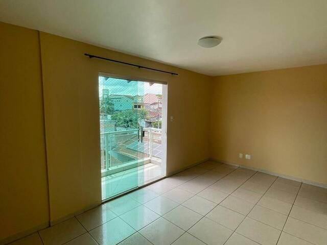 Apartamento para Locação em Manaus - 3