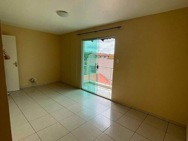 Apartamento para Locação em Manaus - 5