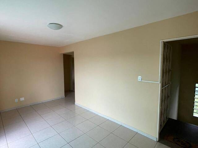 Apartamento para Locação em Manaus - 4